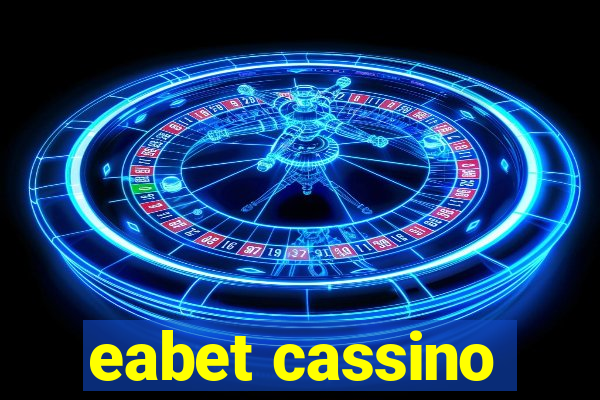 eabet cassino